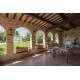 Properties for Sale_Restored Farmhouses _BEAUTIFUL TYPICAL HOUSE RENOVATED FOR SALE IN THE MARCHE, in Italy, restored farmhouse with pool and garden in Le Marche_8